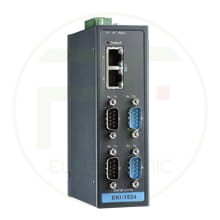 EKI-1524-CE.jpg