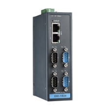 EKI-1524-CE.jpg