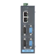 EKI-1524-CE2.jpg