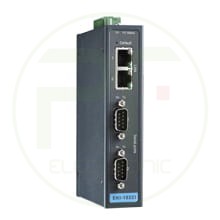 EKI-1522I-CE.jpg