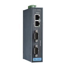 EKI-1522I-CE.jpg
