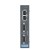 EKI-1522I-CE2.jpg