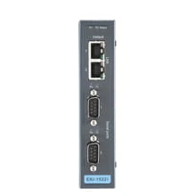 EKI-1522I-CE2.jpg