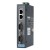 EKI-1522CI-DE1.jpg