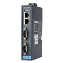 EKI-1522-CE.jpg