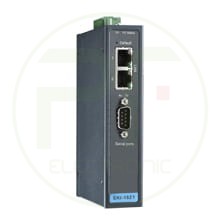 EKI-1521-CE.jpg