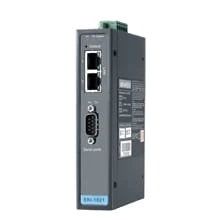 EKI-1521-CE1.jpg