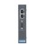 EKI-1521-CE2.jpg