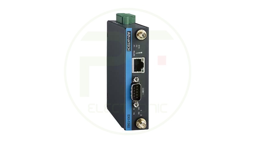EKI-1362-CE.jpg