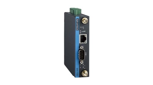 EKI-1362-CE.jpg