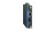 EKI-1362-CE.jpg