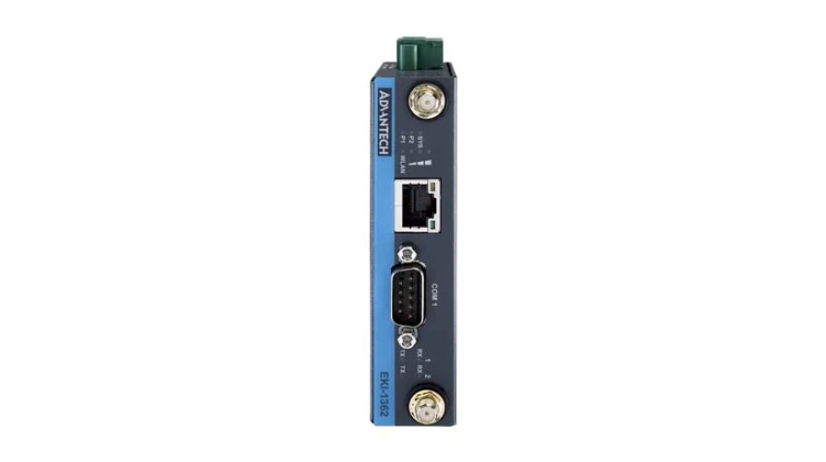 EKI-1362-CE2.jpg