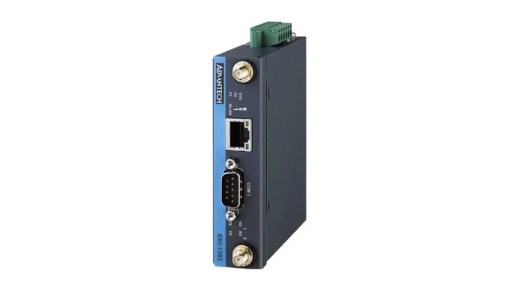 EKI-1362-CE3.jpg