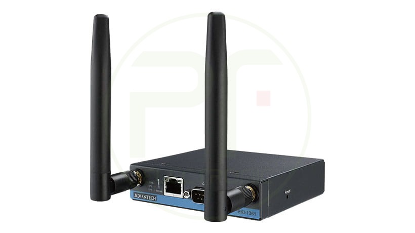 EKI-1361-MB-AE.jpg