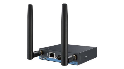 EKI-1361-MB-AE.jpg