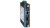 EKI-1361-MB-AE2.jpg