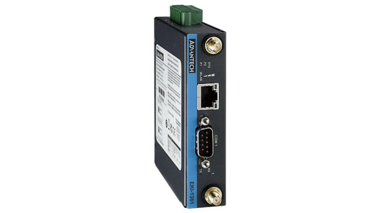 EKI-1361-MB-AE2.jpg