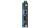 EKI-1361-MB-AE3.jpg