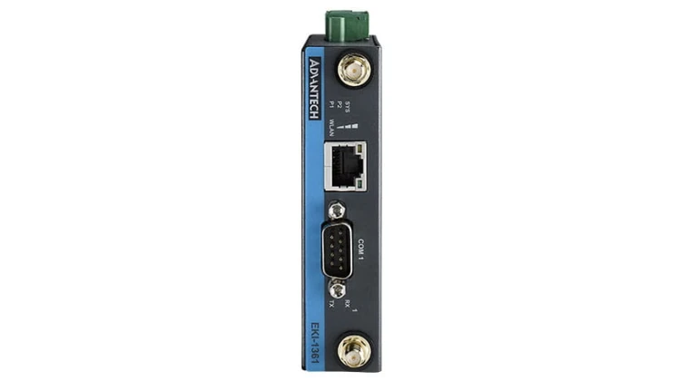 EKI-1361-MB-AE3.jpg