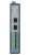 ECU-1252TL-R22AA.jpg