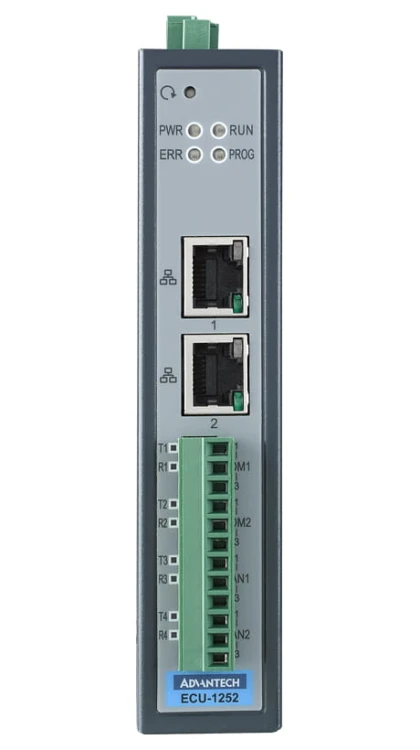ECU-1252TL-R22AA.jpg