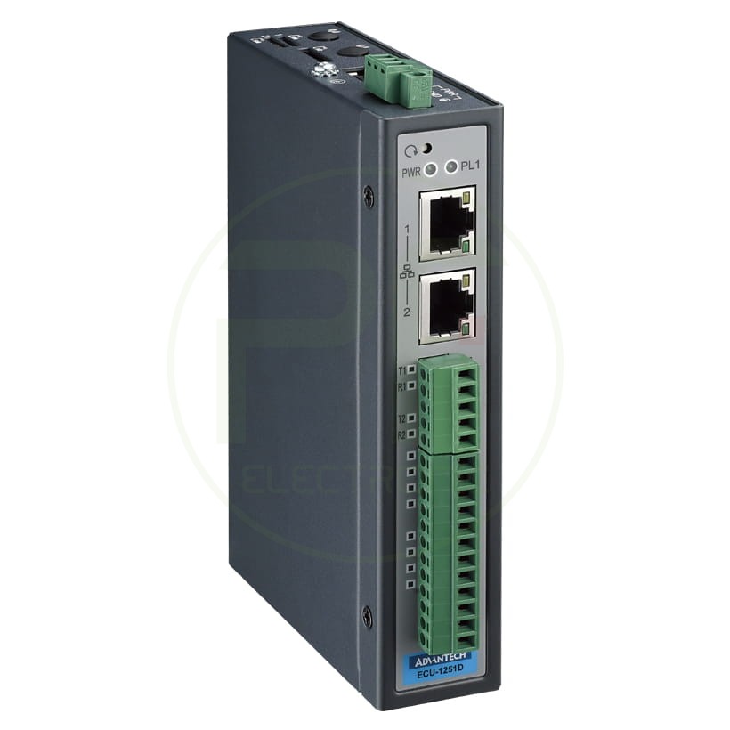 ECU-1251D-R10AA.jpg