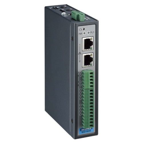 ECU-1251D-R10AA.jpg