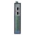 ECU-1251D-R10AA1.jpg