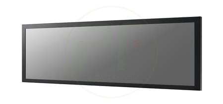 DSD-5038N-80A1E.jpg