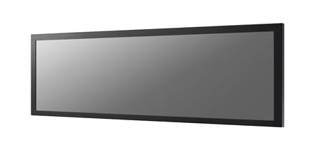 DSD-5038N-80A1E.jpg