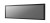 DSD-5038N-80A1E.jpg