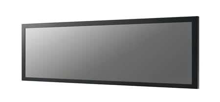 DSD-5038N-80A1E.jpg