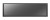 DSD-5038N-80A1E1.jpg