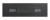 DSD-5038N-80A1E2.jpg