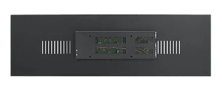 DSD-5038N-80A1E2.jpg