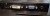 DSD-5038N-80A1E3.jpg