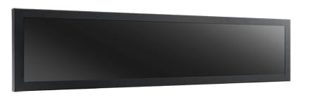 DSD-5028N-70A1E.jpg