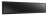 DSD-5028N-70A1E.jpg