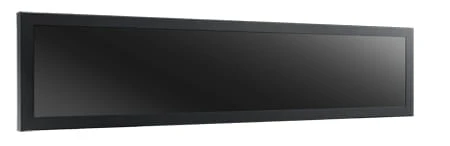 DSD-5028N-70A1E.jpg