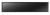 DSD-5028N-70A1E1.jpg