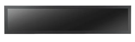 DSD-5028N-70A1E1.jpg