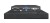 DSD-5028N-70A1E2.jpg