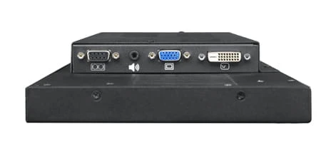 DSD-5028N-70A1E2.jpg