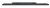 DSD-5028N-70A1E3.jpg