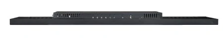 DSD-5028N-70A1E3.jpg