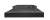 DSD-5028N-70A1E4.jpg