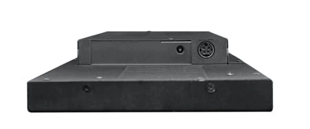 DSD-5028N-70A1E4.jpg