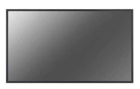 DSD-3042T-50FHA1E1.jpg