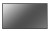 DSD-3042T-50FHA1E1.jpg