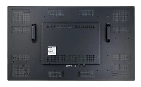 DSD-3042T-50FHA1E3.jpg